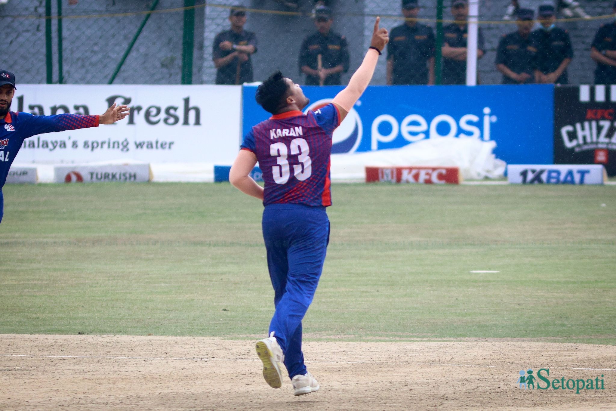 फाइल तस्बिर।